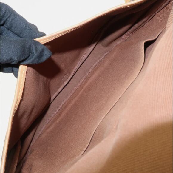 💎✨STUNNING✨💎AUTHENTIC Louis Vuitton Saumur 30 - Picture 14 of 16